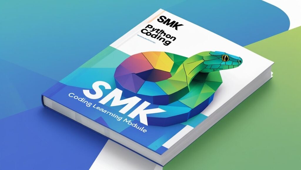 Mengapa Belajar Python Itu Penting untuk Siswa SMK Negeri 36 Jakarta?