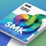 Mengapa Belajar Python Itu Penting untuk Siswa SMK Negeri 36 Jakarta?