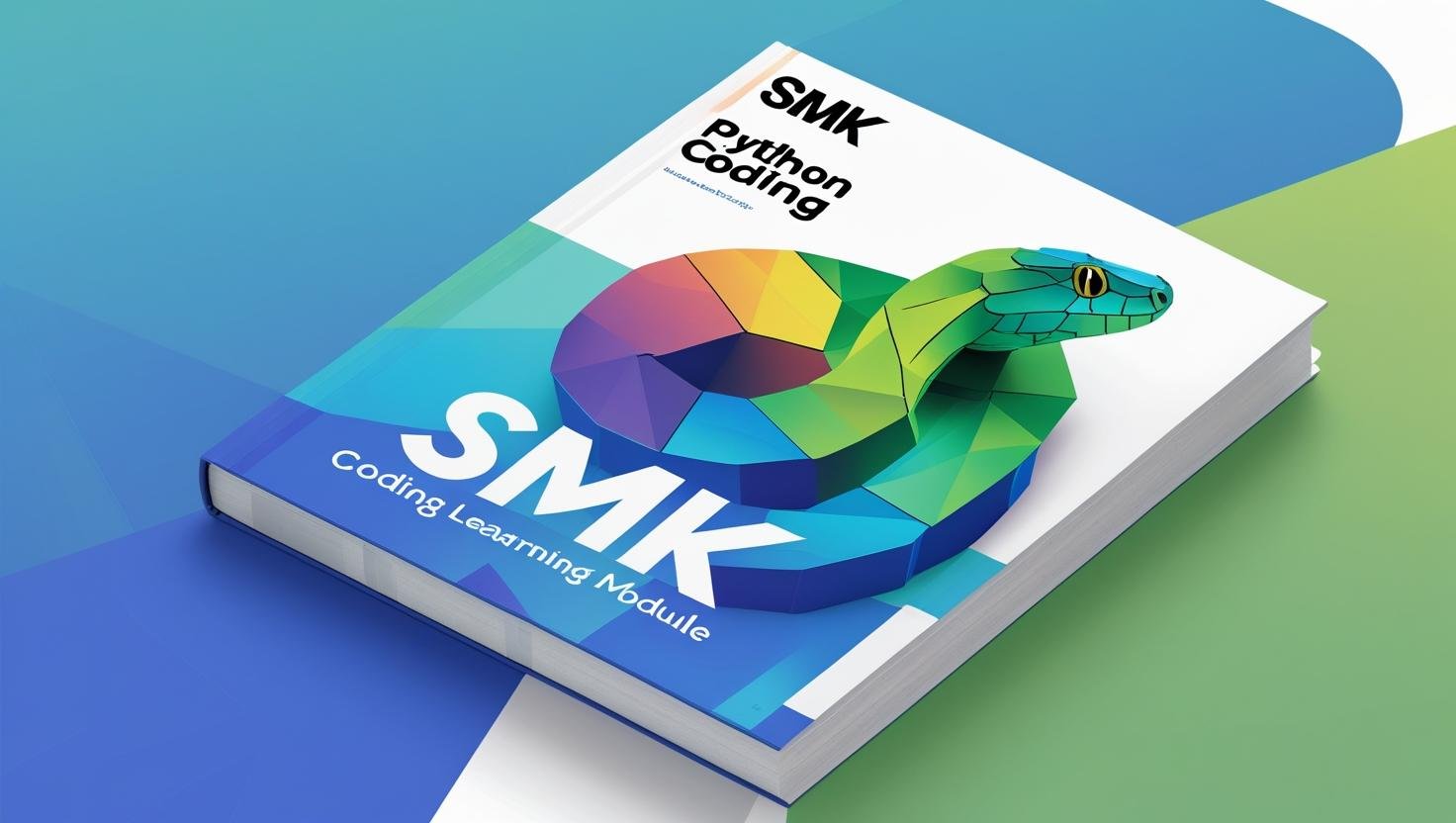 Mengapa Belajar Python Itu Penting untuk Siswa SMK Negeri 36 Jakarta?