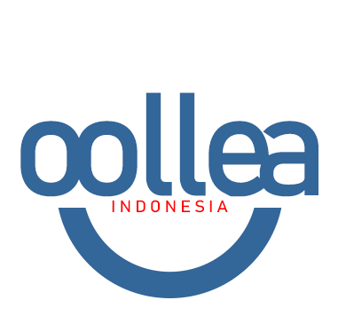 grow to be oolleanesia