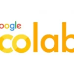 Google Colab (Collaboratory) – mudah dan menyenangkan untuk anak SMK