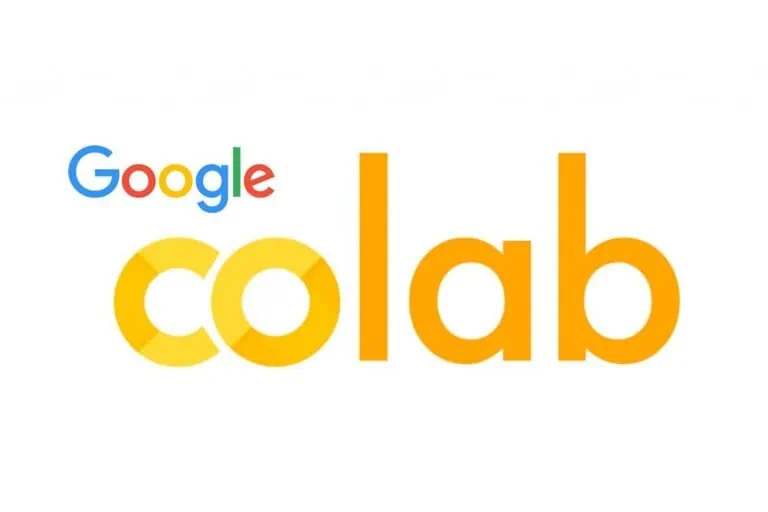 Langkah-Langkah Menggunakan Google Colab dengan mudah