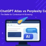 Ulasan ChatGPT Atlas vs Perplexity Comet: Perang Browser AI Dimulai, Mana yang Tepat untuk Anda?